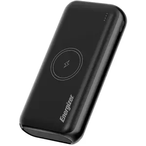 Energizer Batterie Externe Qe20009pq 10.000mah pas cher