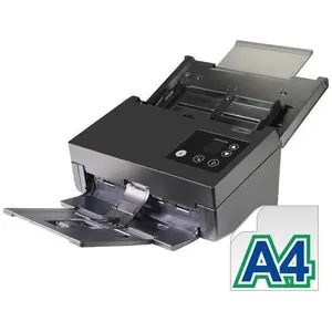 Avision, Scanner, Scanner de documents AD370 (USB) pas cher