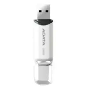 ADATA Classic Series C906 - clé USB - 32 Go pas cher