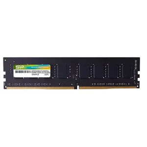 SILICON POWER - DDR4 - module - 16 Go - DIMM 288 broches - 2400 MHz / ... pas cher
