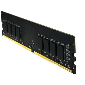 SILICON POWER - DDR4 - kit - 16 Go + 2 x 8 Go - DIMM 288 broches - 160... pas cher