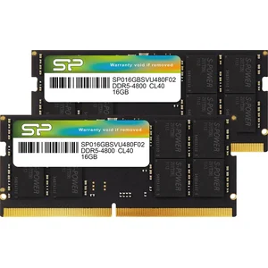 Silicon Power Mémoire RAM, standard pas cher