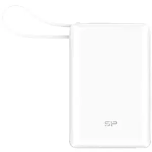 Silicon Power Batterie Externe Cp10 10000mah pas cher