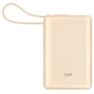 Silicon Power Batterie Externe Cp10 10000mah pas cher