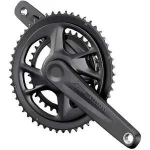 Fsa Manivelles Avec Plateau Omega Modular B2 pas cher