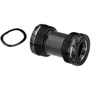 Fsa Boîtier De Pédalier Bb386evo-6003 pas cher