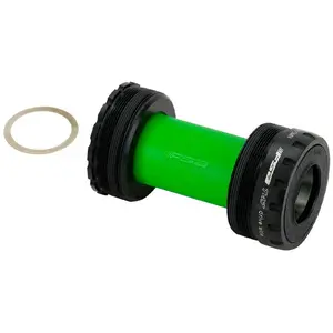 Fsa Boîtier De Pédalier Sh Bb-6002 pas cher