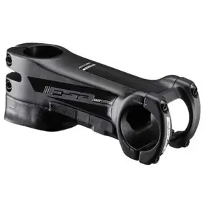 FSA Att.SMR 421696425 Att.SMR ACR Aluminium 80 mm 6° B1 Argenté 80 B pas cher