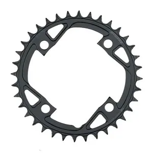 Fsa Plateau E-bike Mt pas cher