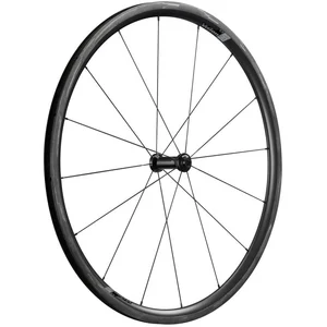Vision Jeu De Roues De Route Sc 30 Carbon Disc Tubeless pas cher