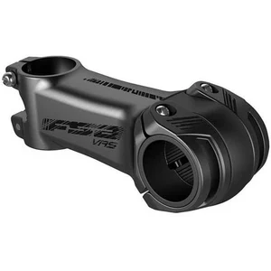 Comparateur de prix : Potence guidon Fsa Vas AGX Ø 31,8-6°, 90 mm