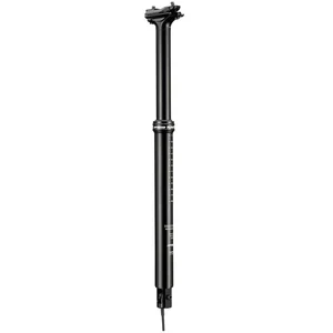 Fsa Tige De Selle Télescopique Flowtron Sb0 125 Mm pas cher