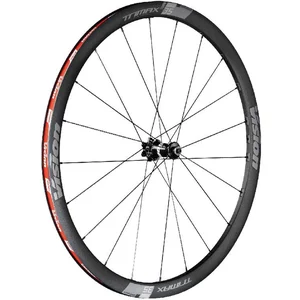 Vision Roue Avant De Route Trimax 35 Db 700c Tubeless pas cher