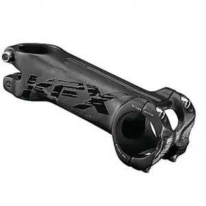 Fsa Potence De Vélo Kfx Csi 31.8 Mm pas cher