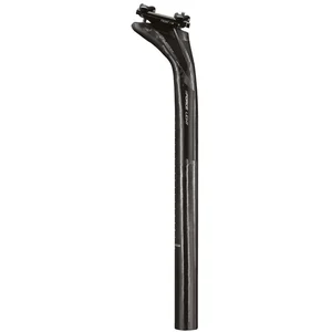Fsa Tige De Selle K-force Sp pas cher