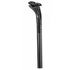 Fsa Tige De Selle K-force Carbon Sb25 pas cher