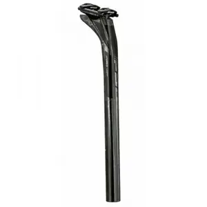 Fsa Tige De Selle K-force Carbon Sb25 pas cher