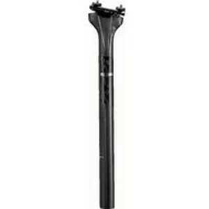 Tige De Selle Fsa Vtt Kfx 27.2x400mm Sb0 Di2 pas cher