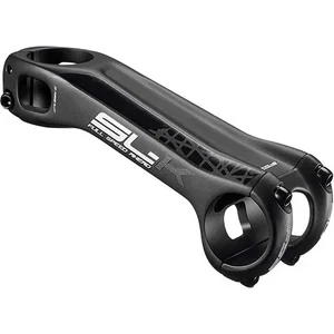 FSA MTB SL-K Drop Stem Ø31,8mm -20°, zwart Lengte stuurpen 80mm pas cher