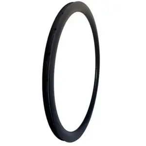 Vision Jante Avant Sc 40 Db Tubeless Road pas cher