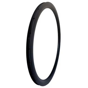 Vision Jante Arrière Metron/sc55 Rb Ch TubelessVendu parbikeinn
