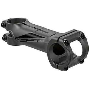 Fsa Potence De Vélo K-force Light 2.0 pas cher