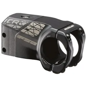 FSA Material Velo Unisex-Adult, Noir Mat, TU EU pas cher