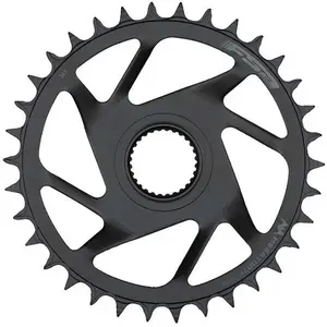 Plateau acier FSA E-Bike Direct Mount 148 Boost pas cher