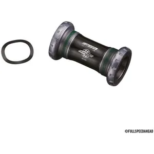  F.S.A. Fsa Cuvettes De Boîtier De Pédalier Bb-8681 Premium Bb386evo Bsa pas cher