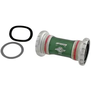 Fsa Boîtier De Pédalier Evo6300 pas cher