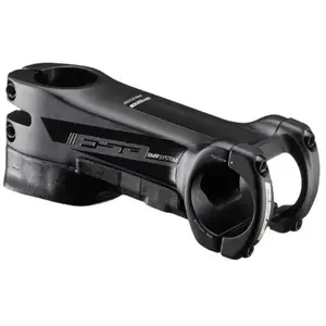 Vision Potence De Vélo Agx Non-series Smr 31.8 Mm pas cher