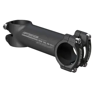 Fsa Potence De Vélo Omega 31.8 Mm pas cher