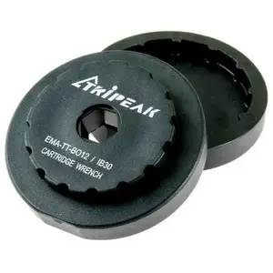 Topeak Outil De Pédalier Serie Ib30 One Size pas cher