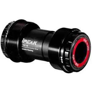 Tripeak Cuvettes De Boîtier De Pédalier T47 Shimano/sram Dub/rotor 3d Ceramic pas cher