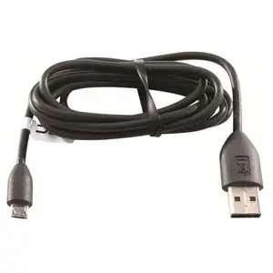 HTC DC M410 - câble USB pas cher