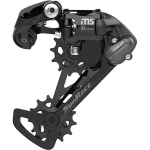 Sunrace Dérailleur Arrière Medium Cage pas cher