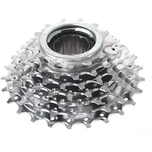 SunRace Pion 7SP MFR30 7CQ 13-25T pas cher