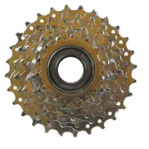 Mfm206ds sturmey archer roue libre chromé pas cher