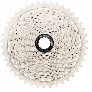 Sunrace Cassette De Vélo Ms8 pas cher