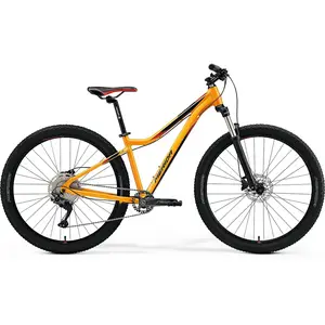 Merida Bikes Vtt Matts 7.70 Hp1 27.5´´ pas cher