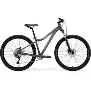 Merida Bikes Vtt Matts 7.70 Hp1 27.5´´ pas cher