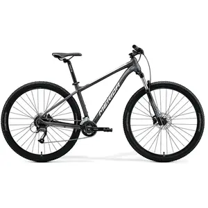 Merida Bikes Vtt Big.nine 60 Hp1 pas cher