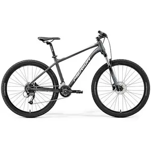 Merida Bikes Vtt Big.seven 60 Hp1 pas cher