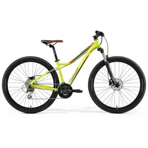Merida Bikes Vtt Matts 7.20 Hp2 pas cher