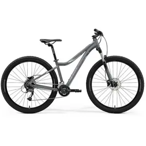 Merida Bikes Vtt Matts 7.60 Hp1 pas cher
