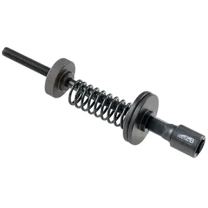 Super B, Outils pour vélo pas cher