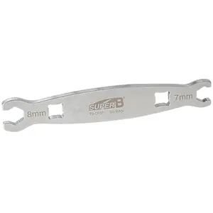 Super B, Outils pour vélo pas cher