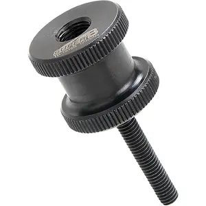 Super B, Outils pour vélo pas cher