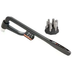 Super B Clé Dynamométrique Tb-tw17 3~20 Nm pas cher