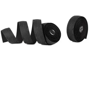 Guee Ruban De Guidon Attitude 3 Mm pas cher